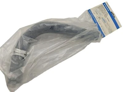 Volvo 200 240 260 B17 B19 B21 B23 B200 B280 Kühlerschlauch 270616 - image 1 of 3