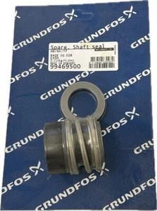Grundfos Spare, Shaft seal GG D28 BAQE 99469500 - Picture 1 of 1