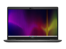 Dell Latitude 3440 14 Notebook - Full HD - 1920 x 1080 - Intel Core i5 13th Gen