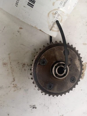 ENGRANAJE DE MOTOR para MINI COOPER COUNTRYMAN 2011-2012 OEM Foto 1 de 3