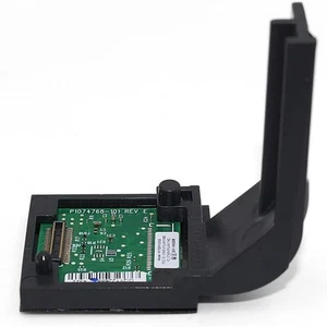 P1112640017A Wireless Networking Card Compatible with For Zebra Printers - Photo 1/8