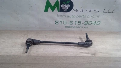 2020-2025 BUICK ENCORE GX FRONT LEFT STABILIZER SWAY ANTI ROLL BAR LINK 42815816 - Image 1 of 4