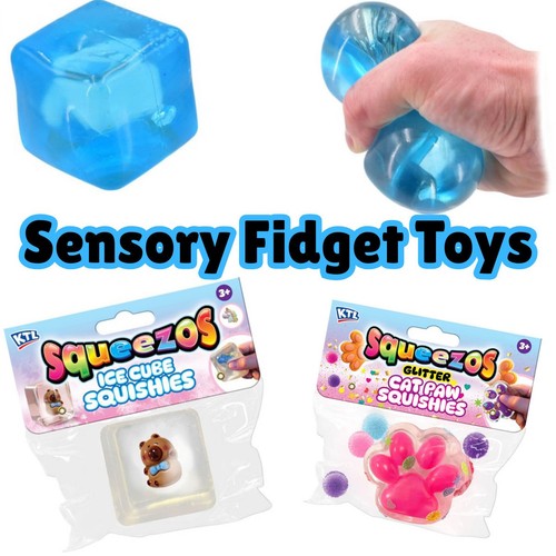 20 Squishy-Spielzeuge In Kacka-Form – Lustige Anti-Stress-Emojis Für Kindergeburtstage & Pinatas
