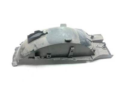 Rueda trasera bajo guardabarros Honda CTX700 14 80105-MJF-A000 Foto 1 de 4