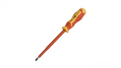 ERGOM Wkrętak płaski 1000V WEN 1,2x6,5/150 E06NR-03130200401