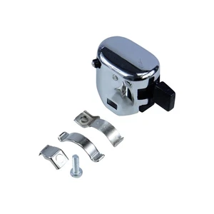 Interruptor de luz modelo Merit universal para ciclomotor Zündapp CS 50 Mokick - Imagen 1 de 4