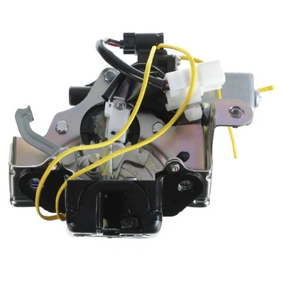 Actuador de bloqueo de motor eléctrico de puerta trasera Subaru Outback 2020-2024 OEM NUEVO 63032AN10B Foto 1 de 4