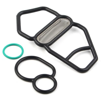 Vtec Solenoid Gasket Kit For Integra Civic Prelude (1.5L-1.6L-1.8L) R20 RACING - Image 1 of 4