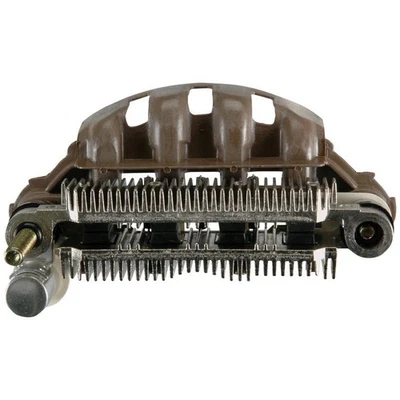 New Rectifier For Mercury Cougar V6 3.8L 89-90 E9PZ-10304-B GYE1388 A600C0211 - Image 1 of 4