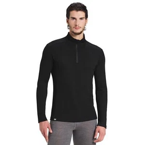 REWOOLUTION CASTOR 180GR T-SHIRT INTIMO UOMO - Imagen 1 de 1
