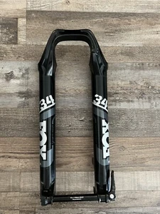 FOX 34 Fork Lower Leg Assembly 27.5+/29 Boost 15x110 Enduro - Picture 1 of 13