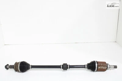 Buick Encore GX 2020-2022 tracción delantera derecha pasajero eje CV OEM Foto 1 de 4