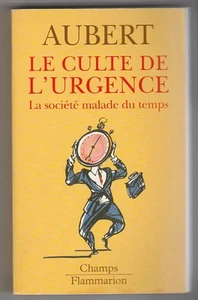 Le culte de l'urgence Nicole Aubert - Foto 1 di 1
