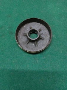 Triumph Tiger Cub Front Wheel Hub Section OOTSB - Picture 1 of 18