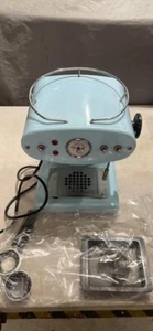 Coffe machine Francis Francis Italy Magic L”espresso parts or repair - Picture 1 of 3