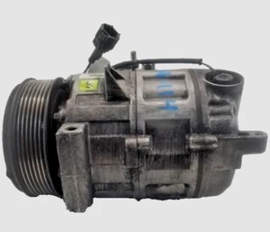 OEM AC Compressor 07-08 INFINITI G35 06 3.5L &MORE(Detail Fitment Below) 67674 - Picture 1 of 6