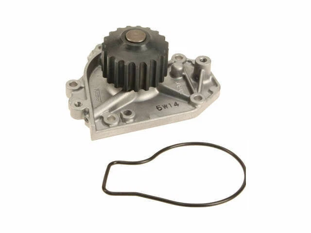 Bomba de agua de repuesto AISIN OE para Acura Integra 1996-2001 B18B1 24BTXR Foto 1 de 1