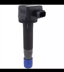 Ignition Coil Hitachi IGC0056 - Picture 1 of 7