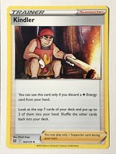 Pokemon Blunder Policy 131/172 Uncommon Trainer Brilliant Stars Pokemon  NM/M