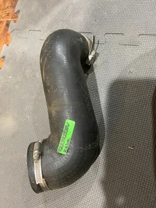 Kawasaki Tube Air Filter 92921928 - Picture 1 of 3