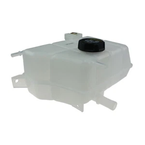 DET0081 Radiator Expansion Tank for Mazda - Picture 1 of 1
