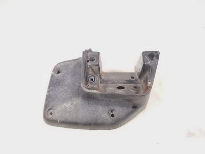 1997 97 Honda Goldwing GL1500 Rear Left Arm Rest Mount 81156-MN5-0200 - Image 1 of 4
