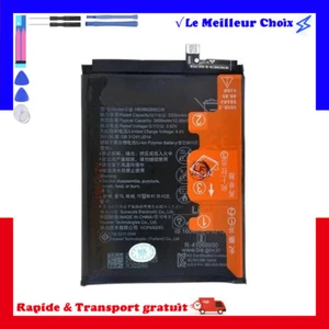 Batterie Battery Premium pour Honor 10 Lite HB396286ECW - Picture 1 of 6
