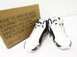 Nike AIR JORDAN XXXVIII 38GS US5Y SN01181 - Picture 1 of 10
