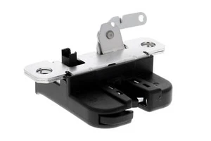 VEMO Tailgate Lock for VW PASSAT B5.5 Variant 3B6 2000-10 to 2005-05 - Picture 1 of 11
