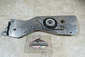 2012 POLARIS TURBO IQ LXT, LH LEFT JACKSHAFT BEARING MOUNT BRACKET (OPS1161) - Picture 1 of 3