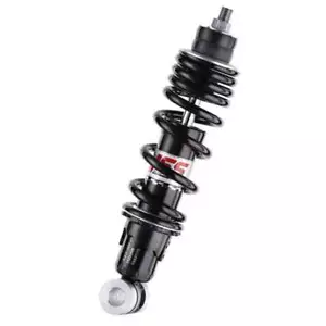 Amortisseur YSS Avant 29401007 Piaggio Vespa Pk S (V5X2T) 50 1982-1985 - Bild 1 von 1