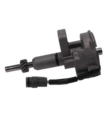 Distributor fits 1985-1990 Toyota 4Runner,Pickup Celica  CARDONE REMAN - Image 1 of 3