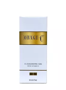 Obagi-C Fx C-CLEANSING GEL, 6.0 oz - Picture 1 of 1