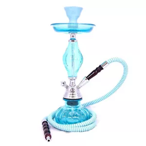 14,2" Miniatur Bubble Shisha - Bild 1 von 1