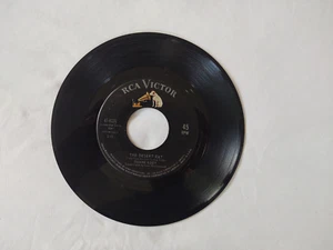 Duane Eddy - Boss Guitar/The Desert Rat single 1963 RCA8131 - Picture 1 of 2
