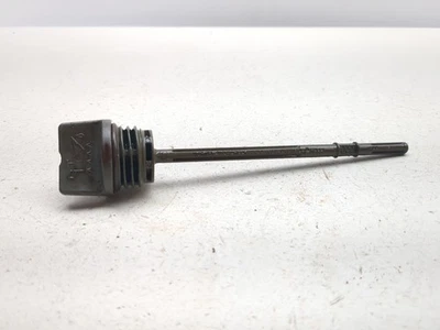 Varilla de medición de nivel de aceite Polaris Scrambler 850 15-25 Foto 1 de 4