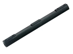 Harken 899 MKII Unit 2 MKIII Unit 2 Unit 2.5 Furler Extrusion 9" Connector - Bild 1 von 1