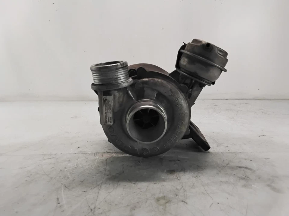 8653122 Turbocompresor para VOLVO S60 BERLINA 2.4 D Kinetic (93kW) 1827825 - Imagen 1 de 4