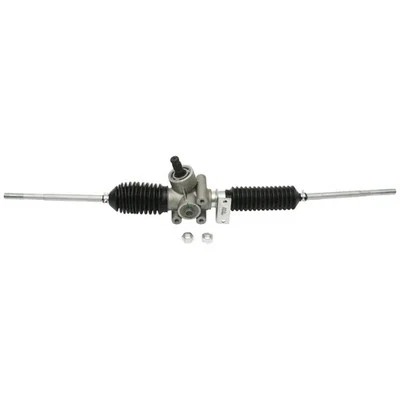 All Balls Complete Steering Rack and Pinion for Can-Am Maverick Max 1000R 16-18 Foto 1 de 4