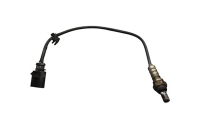 Sensor de oxigênio O2 motor 12-18 Audi A6 A7 Quattro RS7 Lambda fabricante de equipamento original - Imagem 1 de 4