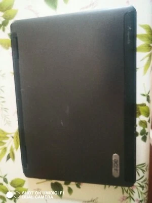 notebook  Acer Travel  6291 - Immagine 1 di 4