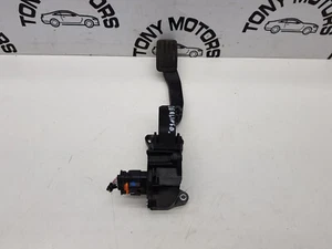 Citroen Berlingo MK3 2019 1,6 diésel acelerador pedal fabricante de equipos originales 9674829880 - Imagen 1 de 8