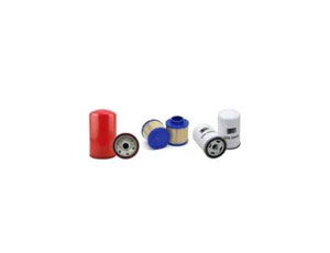 Kit De Servicio De Filtro Compatible Con COMPRESOR ABAC VT10 CMP - Imagen 1 de 1