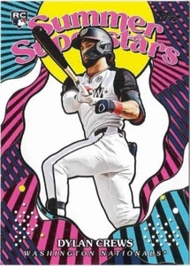 2025 Topps Series 2 Baseball Pick Complete Your Set RC Parallel Insert Chrome 🔥 - Picture 1 of 163