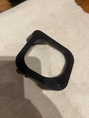 BMW 1 3 5 X3 SERIE E46 E60 E61 E83 E87 E90 E91 Perfil Junta Motor DIÉSEL M47 Foto 1 de 4