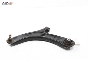 Brazo de control inferior delantero izquierdo KIA SOUL 2020-2024 OEM - Imagen 1 de 9
