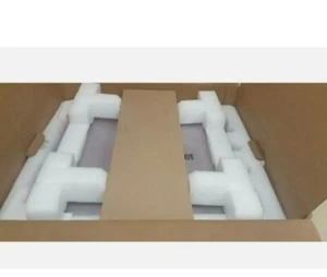 Brocade VDX 6720 - 40F New in box - Foto 1 di 5