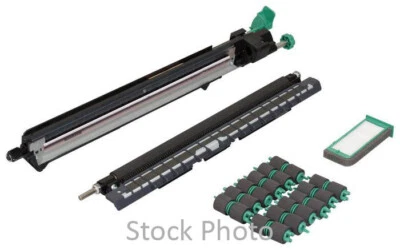 NEW: GENUINE LEXMARK 160K MAINTENANCE KIT - 40X7540 - C950 / X950 / X954 XS955 - Image 1 of 2
