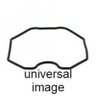 All Balls 46-5022 Float Bowl Gasket Only For Arctic Cat 50 2X4 2008