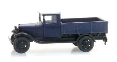 N Scale 1/160 Artitec Ford Model AA Truck N252.316.121 - Image 1 of 3